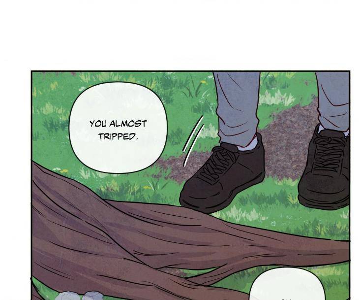 The-Sacred-Serpents-Seduction-By-Dagom-Uncensored-Eng page 57