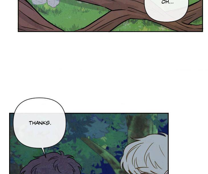 The-Sacred-Serpents-Seduction-By-Dagom-Uncensored-Eng page 58