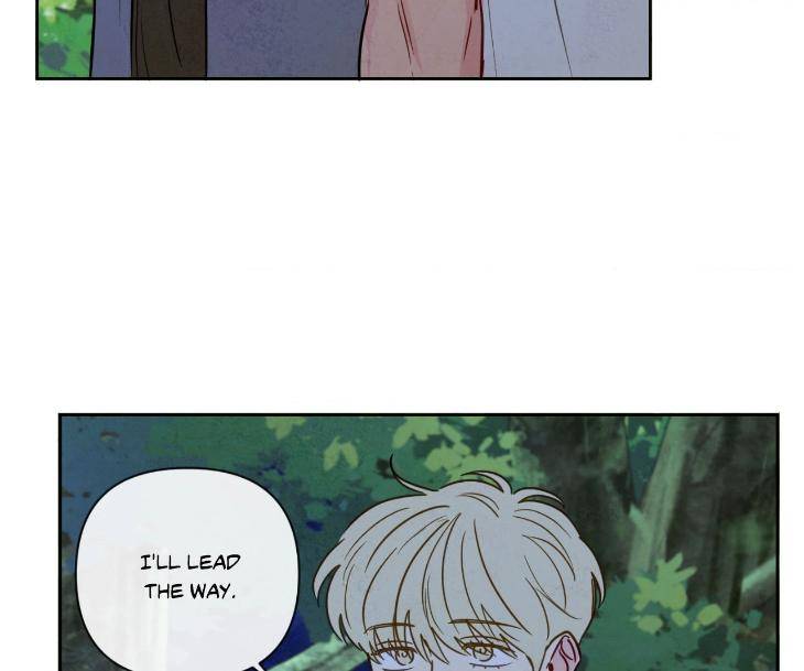 The-Sacred-Serpents-Seduction-By-Dagom-Uncensored-Eng page 60