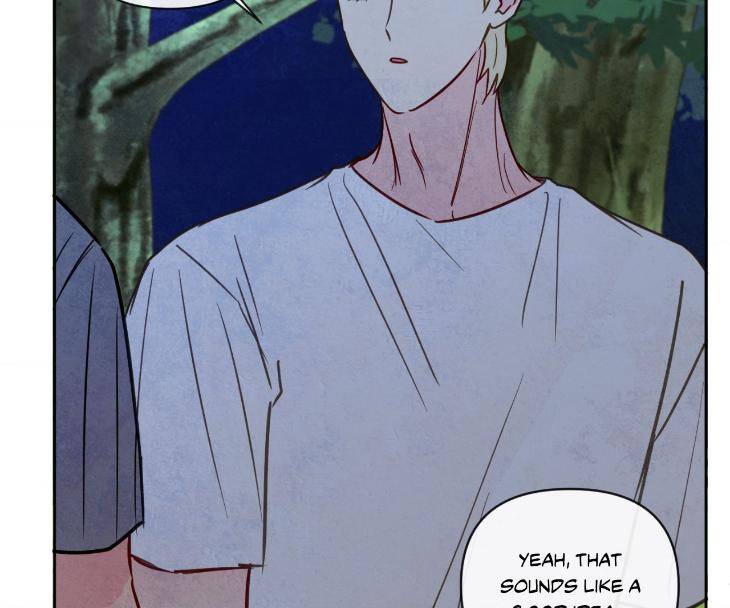 The-Sacred-Serpents-Seduction-By-Dagom-Uncensored-Eng page 61