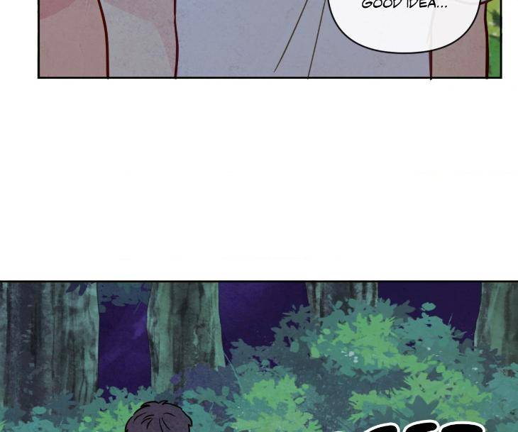 The-Sacred-Serpents-Seduction-By-Dagom-Uncensored-Eng page 62