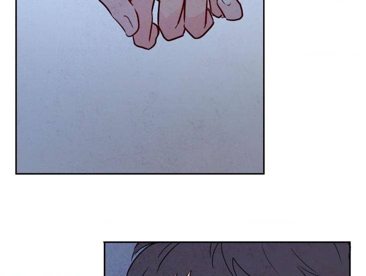 The-Sacred-Serpents-Seduction-By-Dagom-Uncensored-Eng page 66