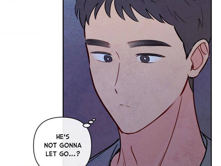 The-Sacred-Serpents-Seduction-By-Dagom-Uncensored-Eng page 67