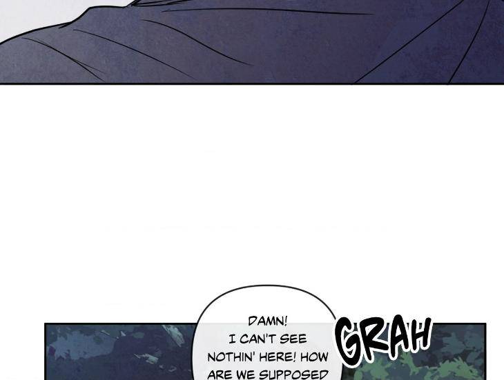 The-Sacred-Serpents-Seduction-By-Dagom-Uncensored-Eng page 70
