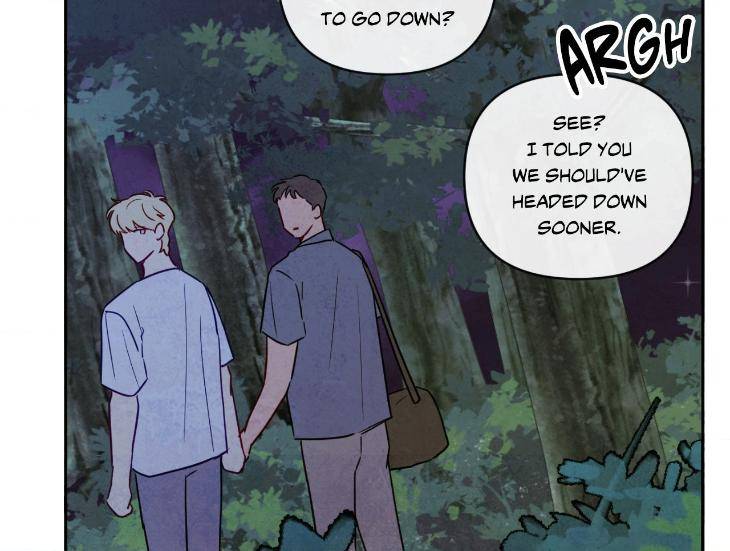 The-Sacred-Serpents-Seduction-By-Dagom-Uncensored-Eng page 71