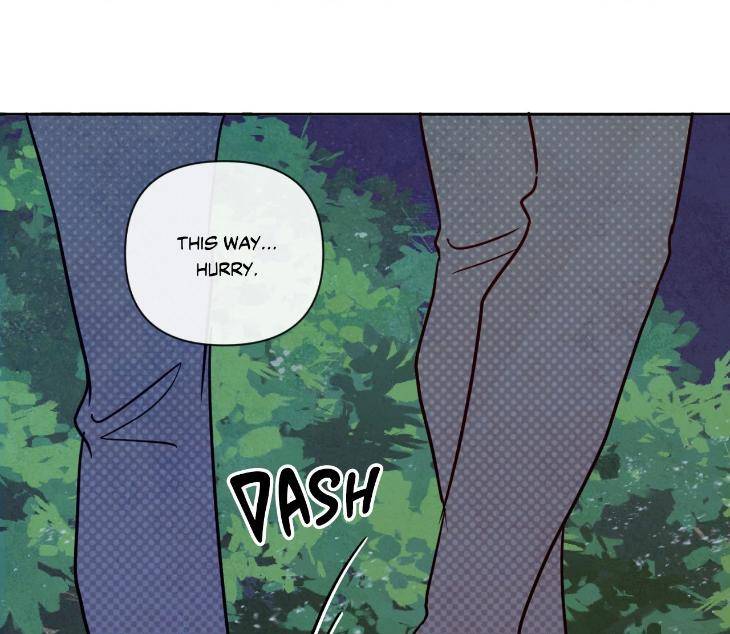 The-Sacred-Serpents-Seduction-By-Dagom-Uncensored-Eng page 75