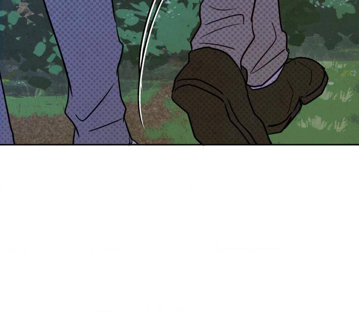 The-Sacred-Serpents-Seduction-By-Dagom-Uncensored-Eng page 76