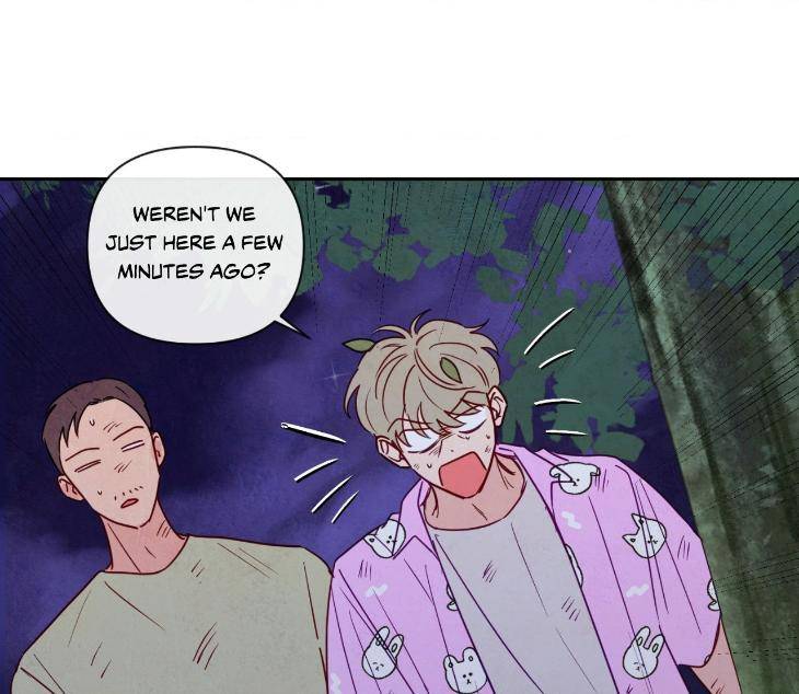The-Sacred-Serpents-Seduction-By-Dagom-Uncensored-Eng page 77