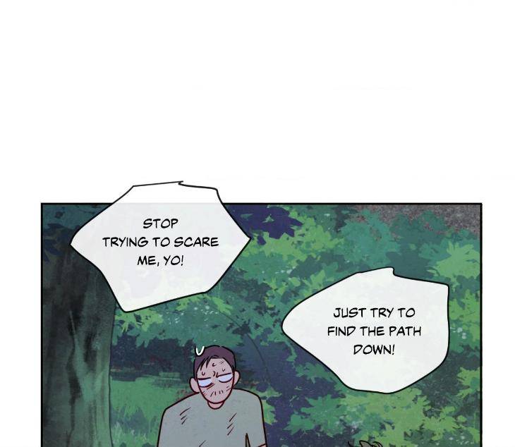 The-Sacred-Serpents-Seduction-By-Dagom-Uncensored-Eng page 79