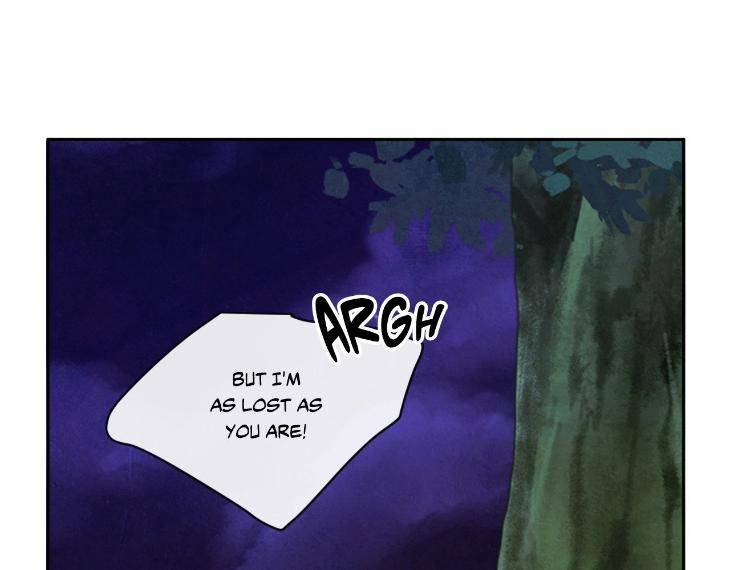 The-Sacred-Serpents-Seduction-By-Dagom-Uncensored-Eng page 81