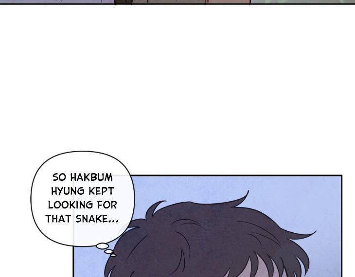 The-Sacred-Serpents-Seduction-By-Dagom-Uncensored-Eng page 85