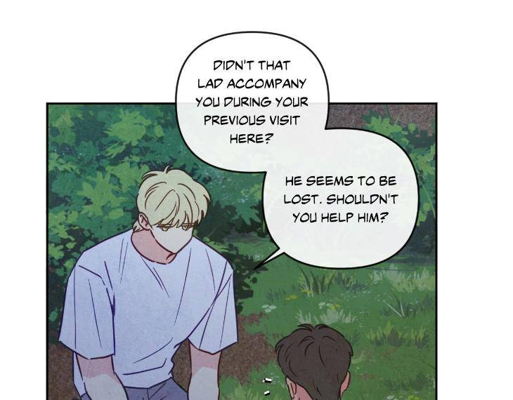 The-Sacred-Serpents-Seduction-By-Dagom-Uncensored-Eng page 89