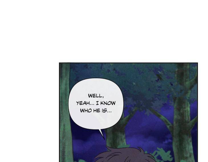 The-Sacred-Serpents-Seduction-By-Dagom-Uncensored-Eng page 91