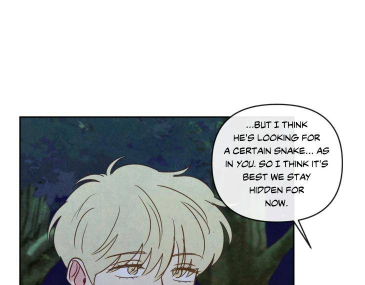 The-Sacred-Serpents-Seduction-By-Dagom-Uncensored-Eng page 93