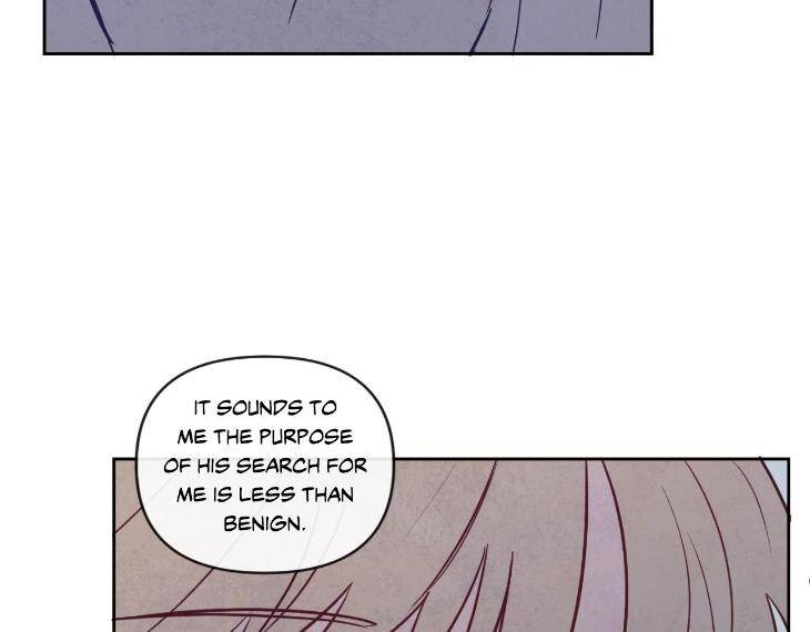 The-Sacred-Serpents-Seduction-By-Dagom-Uncensored-Eng page 95
