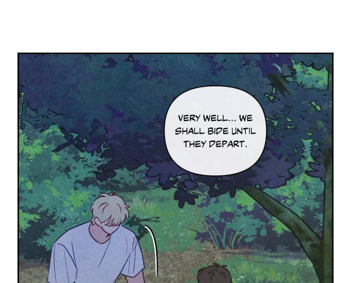 The-Sacred-Serpents-Seduction-By-Dagom-Uncensored-Eng page 97