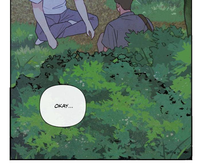 The-Sacred-Serpents-Seduction-By-Dagom-Uncensored-Eng page 98