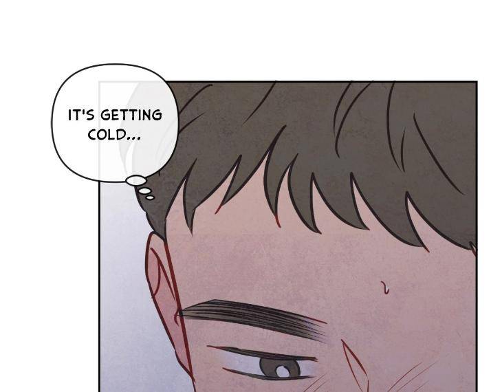 The-Sacred-Serpents-Seduction-By-Dagom-Uncensored-Eng page 103
