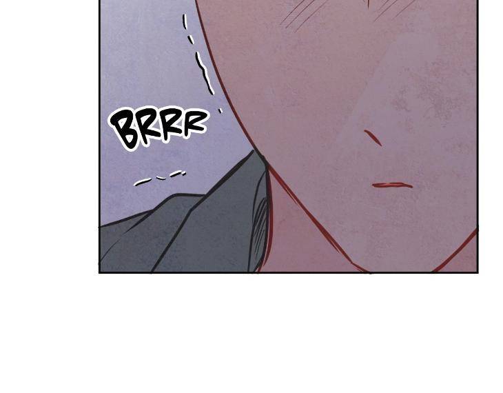 The-Sacred-Serpents-Seduction-By-Dagom-Uncensored-Eng page 104