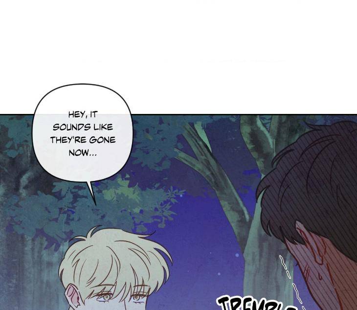 The-Sacred-Serpents-Seduction-By-Dagom-Uncensored-Eng page 105