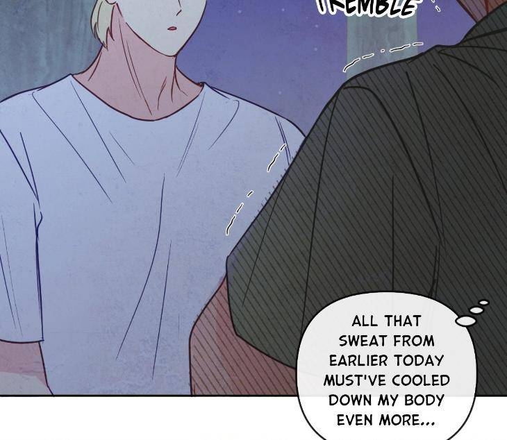 The-Sacred-Serpents-Seduction-By-Dagom-Uncensored-Eng page 106