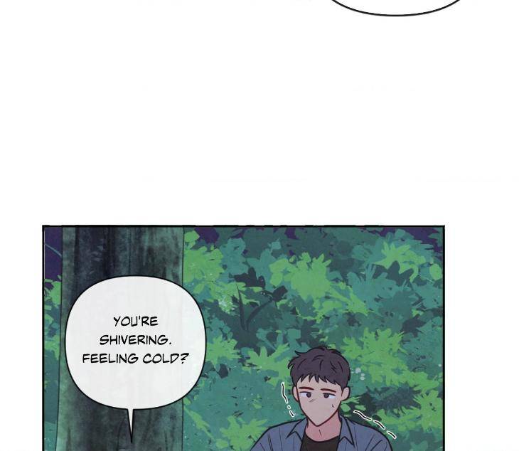 The-Sacred-Serpents-Seduction-By-Dagom-Uncensored-Eng page 107