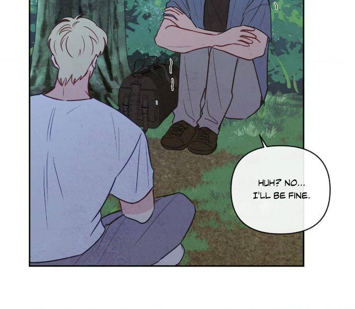 The-Sacred-Serpents-Seduction-By-Dagom-Uncensored-Eng page 108