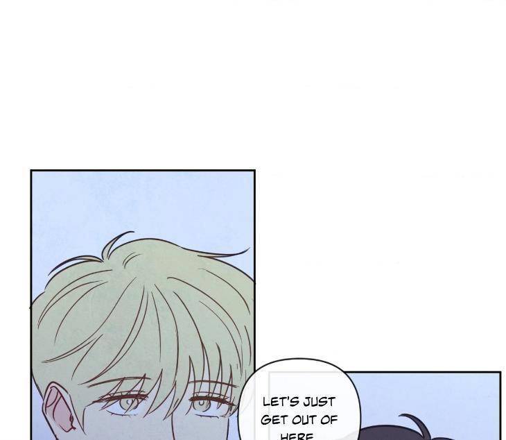 The-Sacred-Serpents-Seduction-By-Dagom-Uncensored-Eng page 109