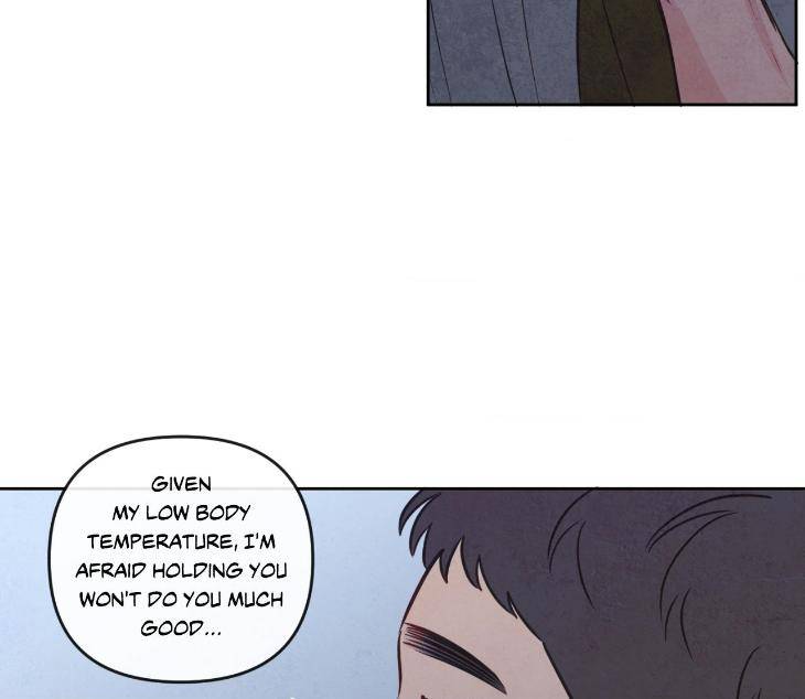 The-Sacred-Serpents-Seduction-By-Dagom-Uncensored-Eng page 111
