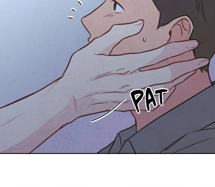 The-Sacred-Serpents-Seduction-By-Dagom-Uncensored-Eng page 112