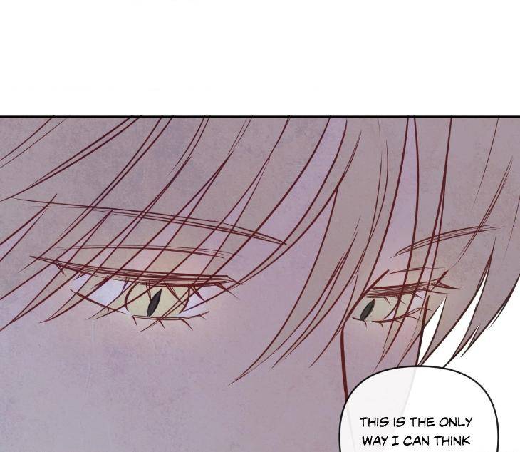 The-Sacred-Serpents-Seduction-By-Dagom-Uncensored-Eng page 113