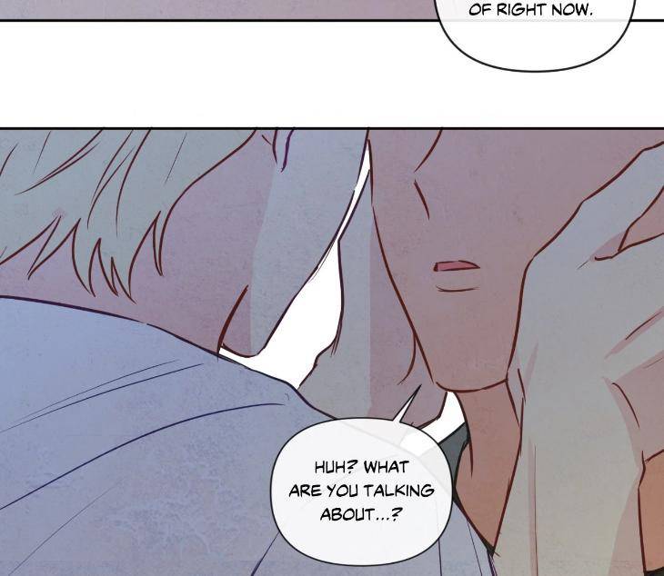 The-Sacred-Serpents-Seduction-By-Dagom-Uncensored-Eng page 114