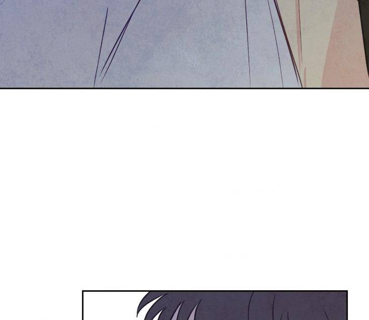 The-Sacred-Serpents-Seduction-By-Dagom-Uncensored-Eng page 115