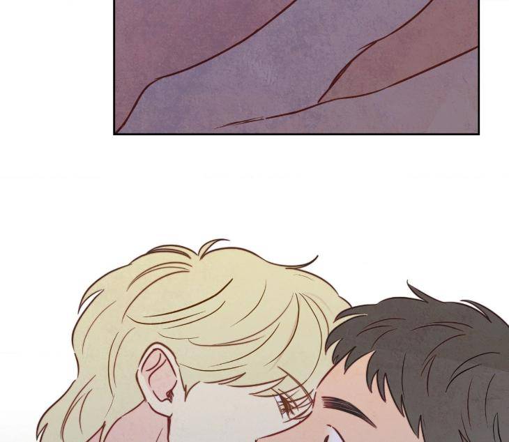 The-Sacred-Serpents-Seduction-By-Dagom-Uncensored-Eng page 117