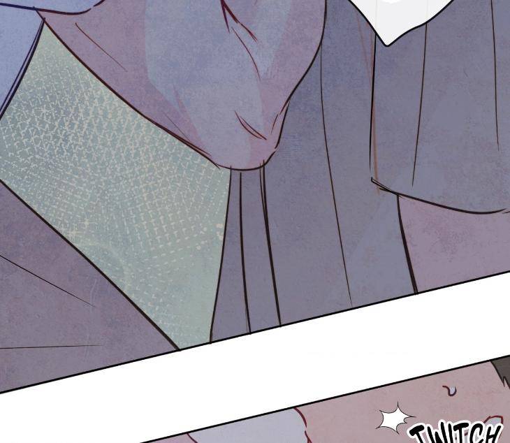 The-Sacred-Serpents-Seduction-By-Dagom-Uncensored-Eng page 119