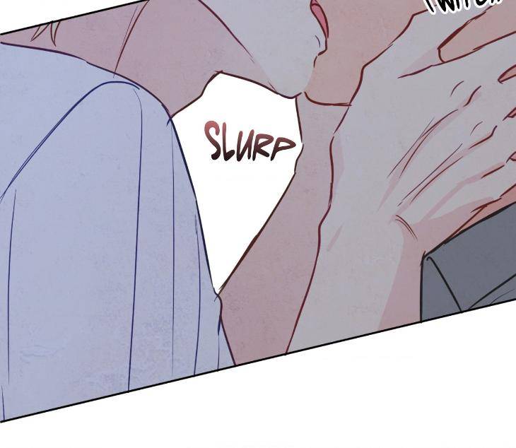 The-Sacred-Serpents-Seduction-By-Dagom-Uncensored-Eng page 120