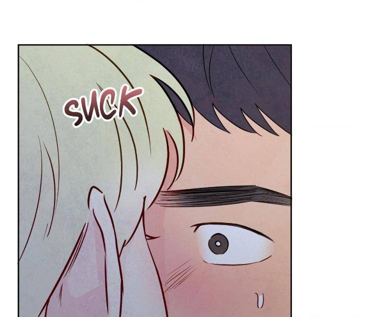 The-Sacred-Serpents-Seduction-By-Dagom-Uncensored-Eng page 121