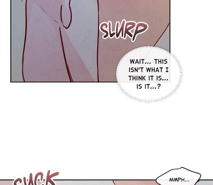 The-Sacred-Serpents-Seduction-By-Dagom-Uncensored-Eng page 122