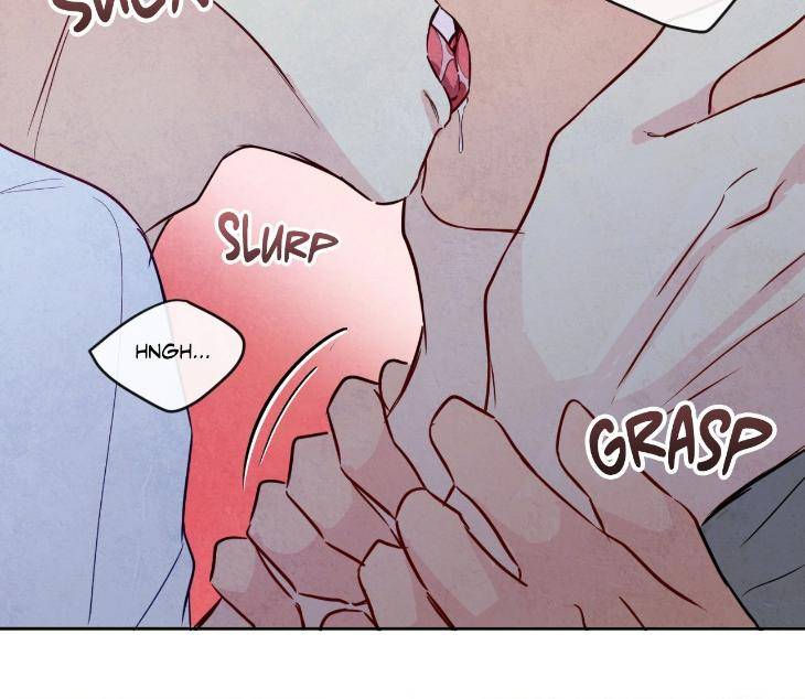 The-Sacred-Serpents-Seduction-By-Dagom-Uncensored-Eng page 123
