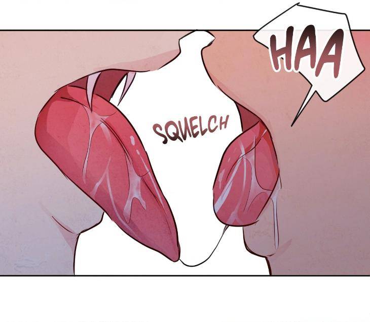The-Sacred-Serpents-Seduction-By-Dagom-Uncensored-Eng page 124