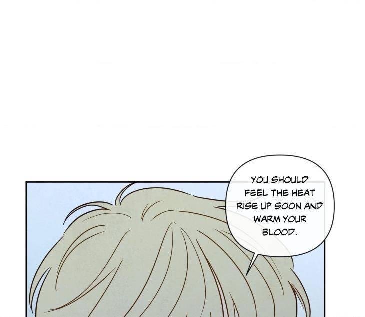 The-Sacred-Serpents-Seduction-By-Dagom-Uncensored-Eng page 125