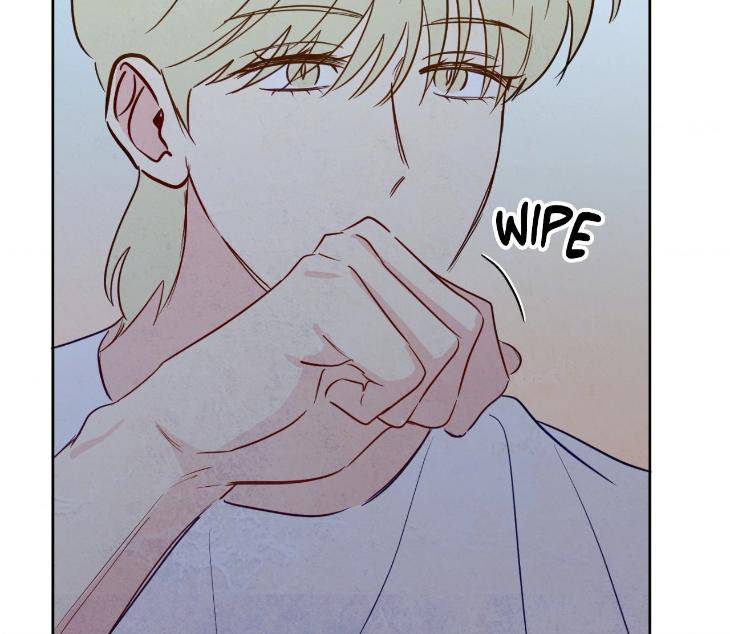 The-Sacred-Serpents-Seduction-By-Dagom-Uncensored-Eng page 126