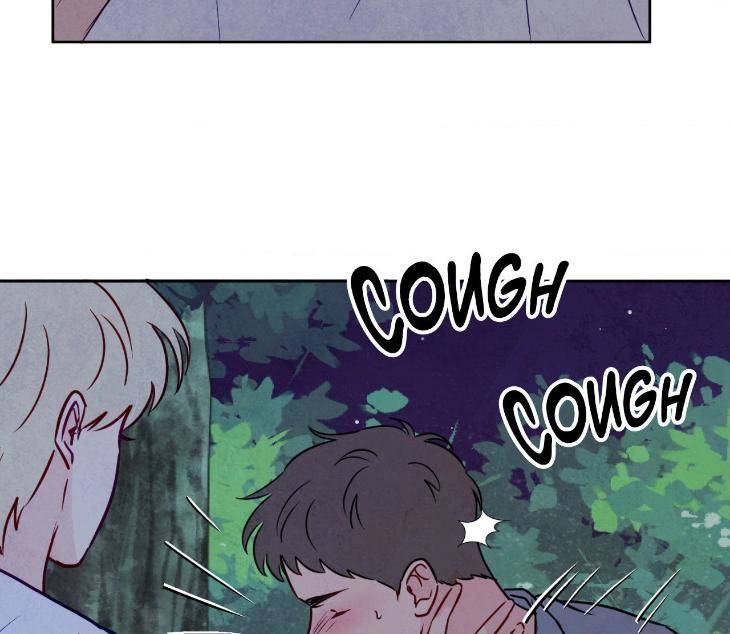 The-Sacred-Serpents-Seduction-By-Dagom-Uncensored-Eng page 127