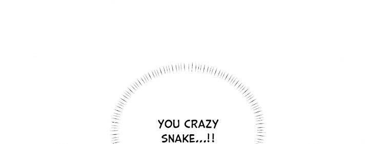 The-Sacred-Serpents-Seduction-By-Dagom-Uncensored-Eng page 133