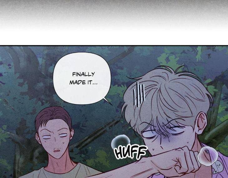 The-Sacred-Serpents-Seduction-By-Dagom-Uncensored-Eng page 5