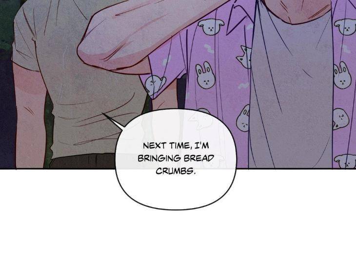 The-Sacred-Serpents-Seduction-By-Dagom-Uncensored-Eng page 6