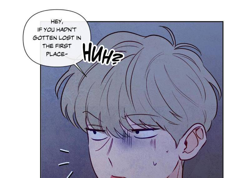 The-Sacred-Serpents-Seduction-By-Dagom-Uncensored-Eng page 7