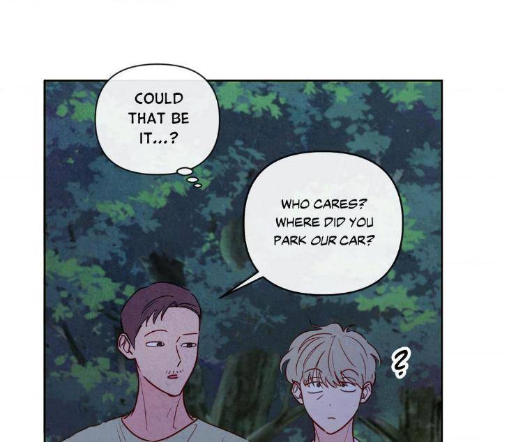 The-Sacred-Serpents-Seduction-By-Dagom-Uncensored-Eng page 11
