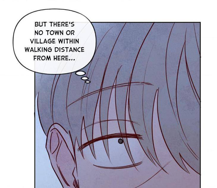 The-Sacred-Serpents-Seduction-By-Dagom-Uncensored-Eng page 13