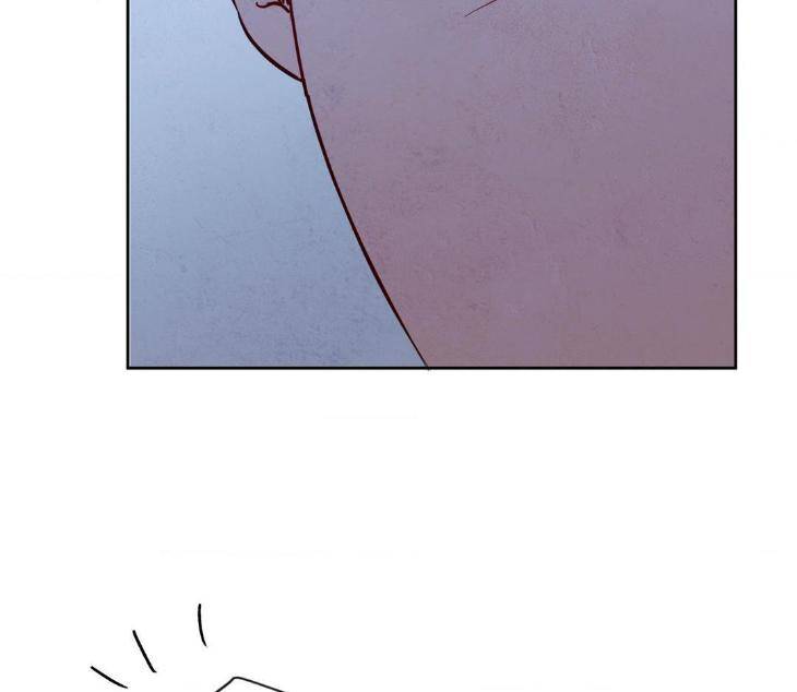 The-Sacred-Serpents-Seduction-By-Dagom-Uncensored-Eng page 14